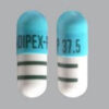 Adipex 375mg-buyanxietypills