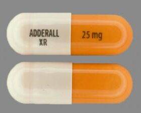 AdderallXR25mg-buyanxietypills