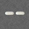 Ambien 10mg-buyanxietypills