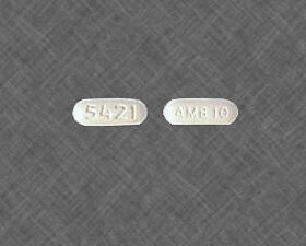 Ambien 10mg-buyanxietypills