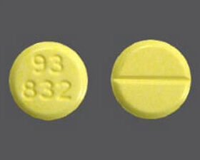 Clonazepam 0.5mg-buyanxietypills