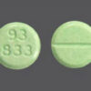 Clonazepam 1mg-buyanxietypills