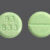 Clonazepam 1mg-buyanxietypills