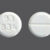 Clonazepam 2mg-buyanxietypills