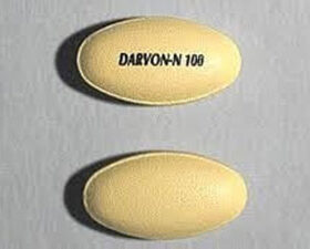 Darvon 100mg-buyanxietypills
