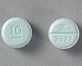 Diazepam 10mg-buyanxietypills