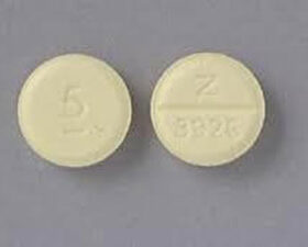 Diazepam 5mg-buyanxietypills