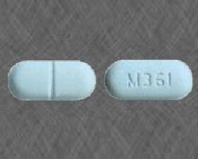 Lorcet10_650MG-1-buyanxietypills