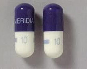 Meridia10MG-buyanxietypills