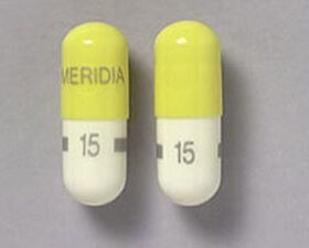 Meridia15MG-buyanxietypills
