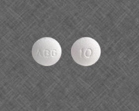 Oxycodone10mg-buyanxietypills