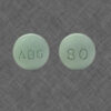 Oxycodone 80mg-buyanxietypills