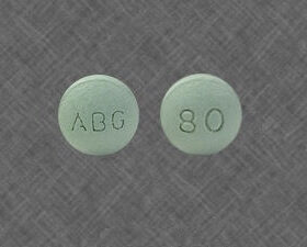 Oxycodone 80mg-buyanxietypills