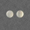 Oxycontin OC 10mg-buyanxietypills