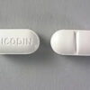 Vicodin 5/500mg-buyanxietypills