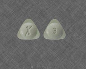 Xanax-XR-3-mg-buyanxietypills