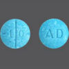 addreall10mg-buyanxietypills