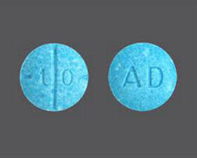 addreall10mg-buyanxietypills