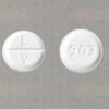 Codeine 30mg-buyanxietypills