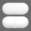 Lortab 7.5/325 mg-buyanxietypills