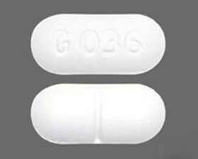 Lortab 7.5/325 mg-buyanxietypills
