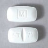 Methadone 10mg-buyanxietypills