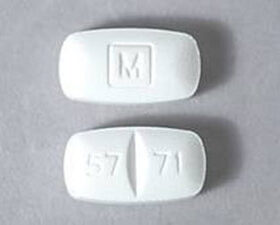Methadone 10mg-buyanxietypills