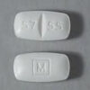 Methadone 5mg-buyanxietypills