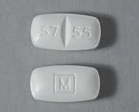 Methadone 5mg-buyanxietypills