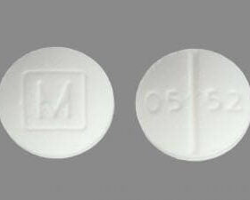 Oxycodone 5mg-buyanxietypills