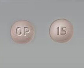 Oxycontin OP 15mg-buyanxietypills