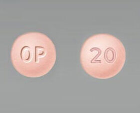 Oxycontin OP 20mg-buyanxietypills