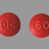 Oxycontin OC 60mg-buyanxietypills
