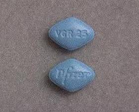 Viagra 25mg-buyanxietypills