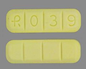 yellow-xanax-bar-buyanxietypills