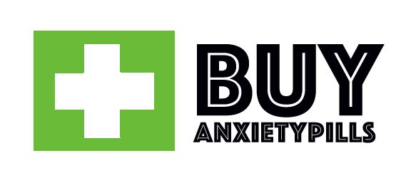 BuyAnxietyPills